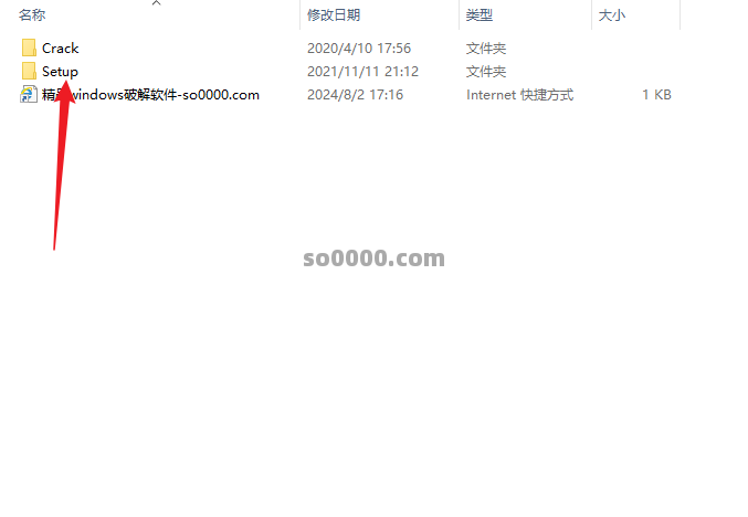 Clip_20251019_102008.png Clip_20251019_102008.png