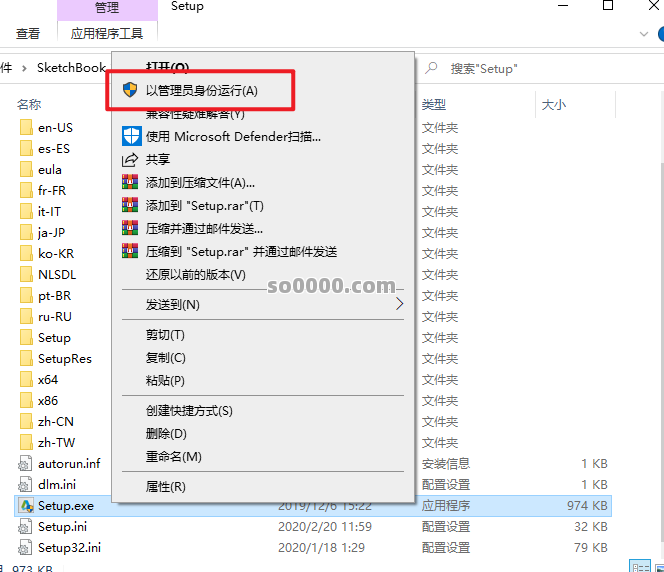 Clip_20251019_102027.png Clip_20251019_102027.png