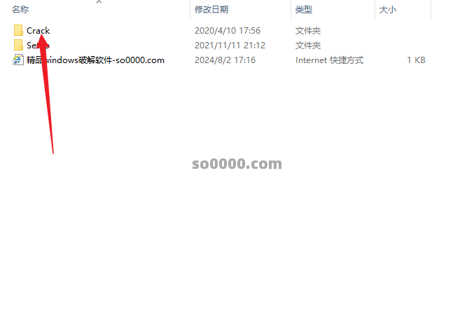 Clip_20251019_104222.png Clip_20251019_104222.png