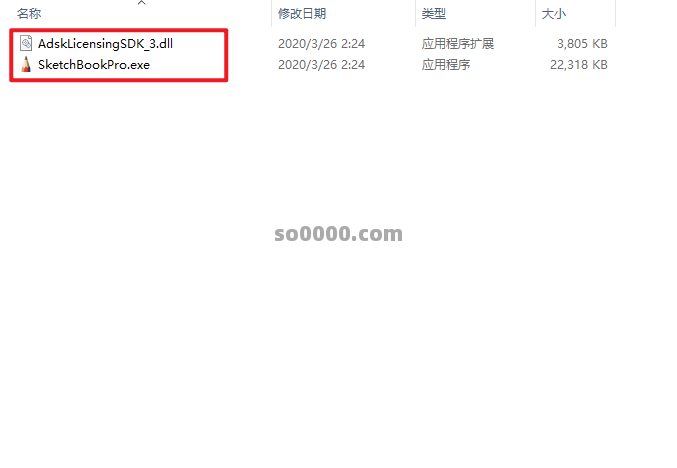 Clip_20251019_104237.png Clip_20251019_104237.png