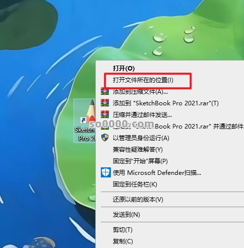 Clip_20251019_104253.png Clip_20251019_104253.png