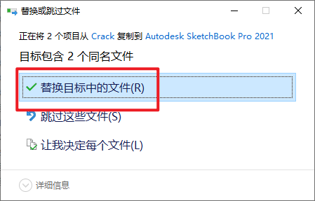 Clip_20251019_104338.png Clip_20251019_104338.png