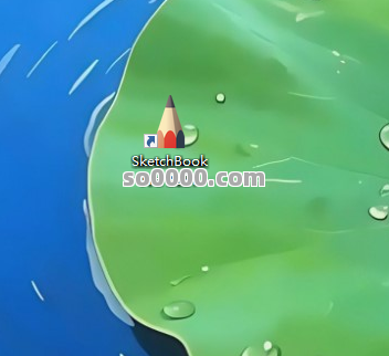 Clip_20251019_104354.png Clip_20251019_104354.png