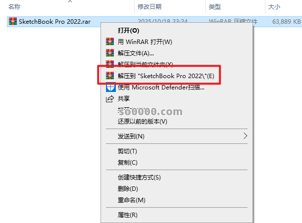 Clip_20251019_110003.png Clip_20251019_110003.png