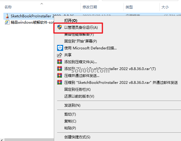 Clip_20251019_110523.png Clip_20251019_110523.png