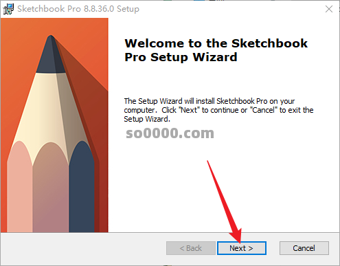 Clip_20251019_110540.png Clip_20251019_110540.png