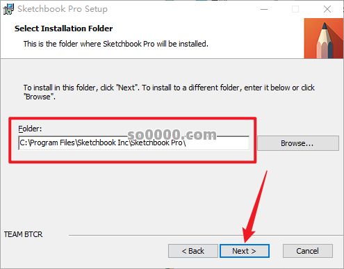 Clip_20251019_110557.png Clip_20251019_110557.png