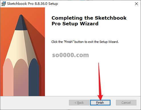 Clip_20251019_110625.png Clip_20251019_110625.png