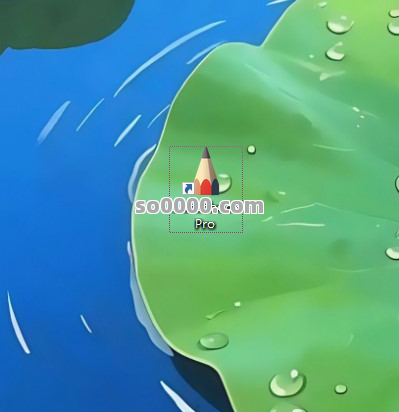 Clip_20251019_110635.png Clip_20251019_110635.png