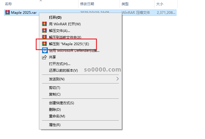 Clip_20251020_095154.png Clip_20251020_095154.png