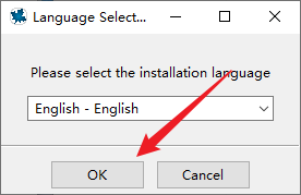 Clip_20251020_095306.png Clip_20251020_095306.png