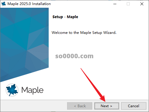 Clip_20251020_095317.png Clip_20251020_095317.png