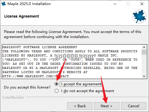 Clip_20251020_095328.png Clip_20251020_095328.png