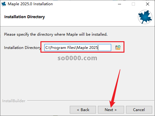 Clip_20251020_095345.png Clip_20251020_095345.png