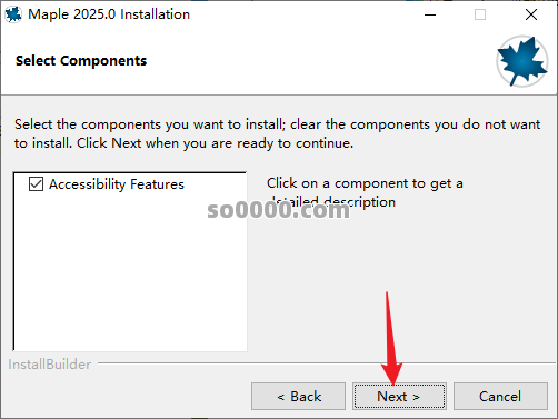 Clip_20251020_095403.png Clip_20251020_095403.png