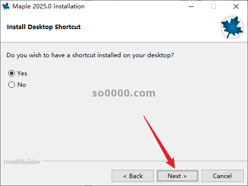 Clip_20251020_095410.png Clip_20251020_095410.png