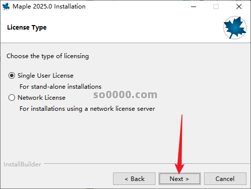 Clip_20251020_095425.png Clip_20251020_095425.png