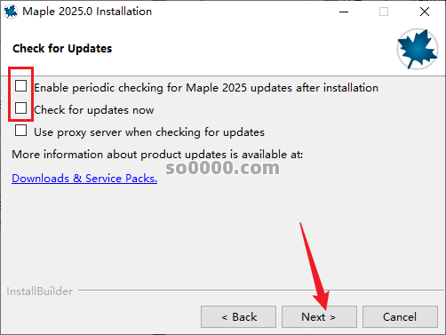 Clip_20251020_095440.png Clip_20251020_095440.png