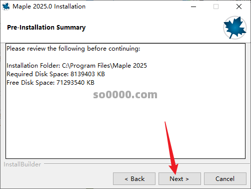 Clip_20251020_095450.png Clip_20251020_095450.png