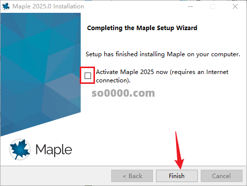 Clip_20251020_100734.png Clip_20251020_100734.png