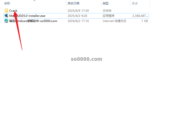 Clip_20251020_100749.png Clip_20251020_100749.png