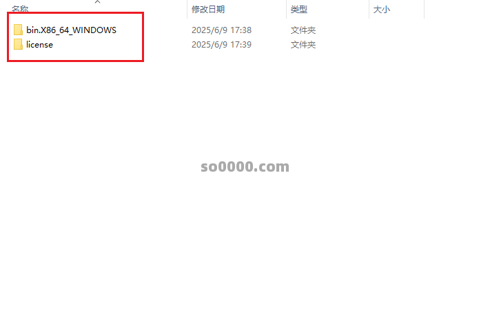 Clip_20251020_100800.png Clip_20251020_100800.png