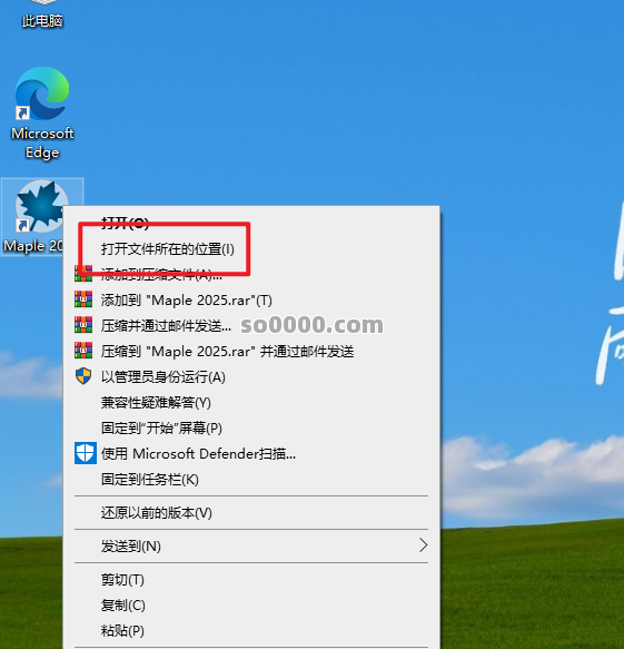 Clip_20251020_100838.png Clip_20251020_100838.png