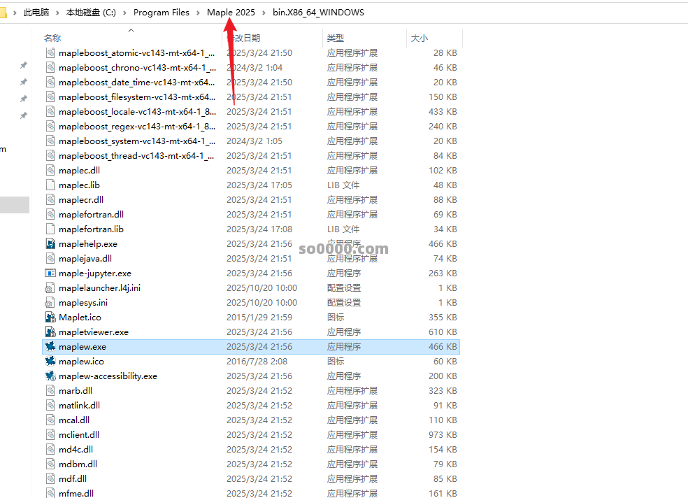 Clip_20251020_100853.png Clip_20251020_100853.png