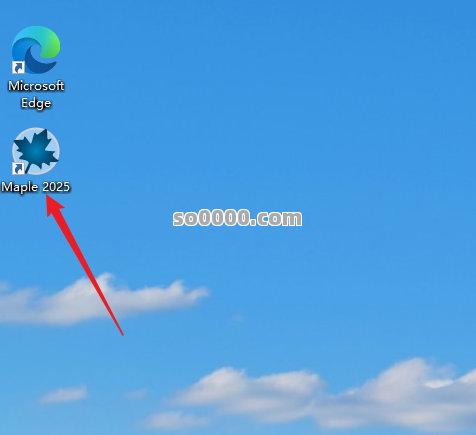 Clip_20251020_101019.png Clip_20251020_101019.png