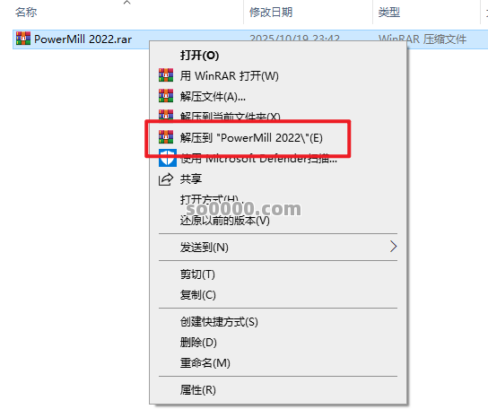 Clip_20251020_103214.png Clip_20251020_103214.png