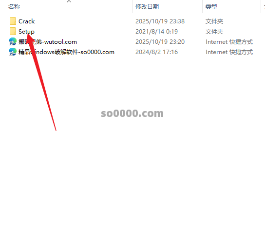 Clip_20251020_103309.png Clip_20251020_103309.png