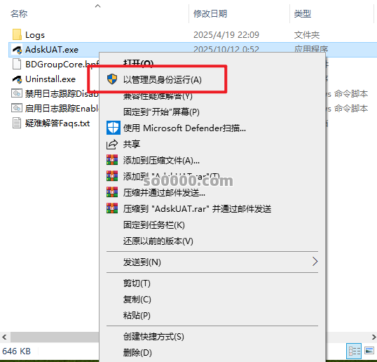 Clip_20251020_104641.png Clip_20251020_104641.png