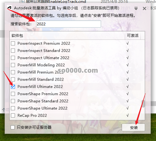 Clip_20251020_104907.png Clip_20251020_104907.png