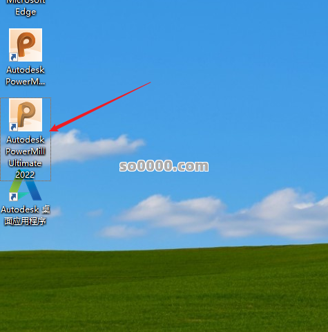 Clip_20251020_104958.png Clip_20251020_104958.png