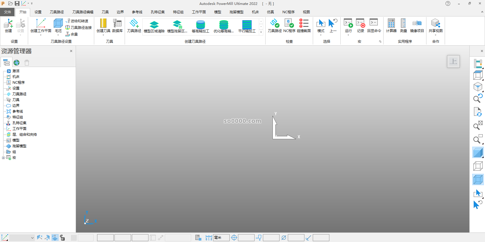 Clip_20251020_105051.png Clip_20251020_105051.png