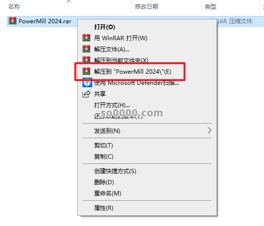 Clip_20251020_111009.png Clip_20251020_111009.png