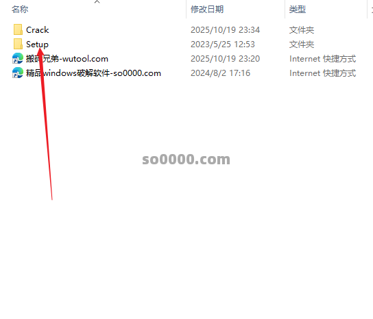 Clip_20251020_111243.png Clip_20251020_111243.png