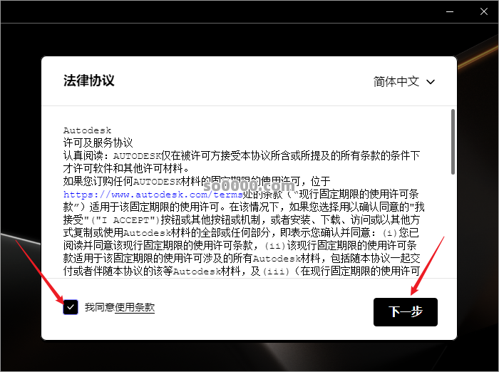 Clip_20251020_115043.png Clip_20251020_115043.png