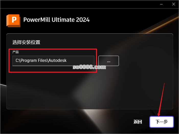 Clip_20251020_115058.png Clip_20251020_115058.png