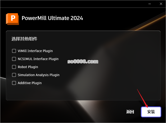 Clip_20251020_115124.png Clip_20251020_115124.png