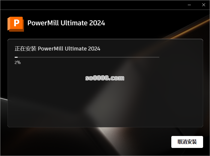 Clip_20251020_115134.png Clip_20251020_115134.png