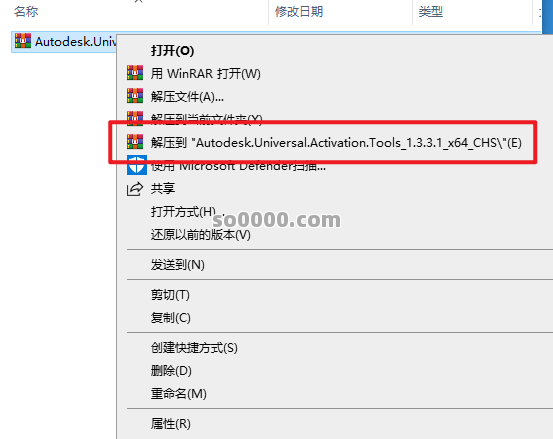 Clip_20251020_115804.png Clip_20251020_115804.png