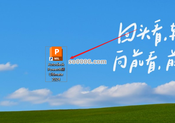 Clip_20251020_120013.png Clip_20251020_120013.png