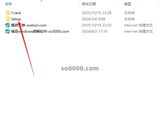 Clip_20251020_122433.png Clip_20251020_122433.png