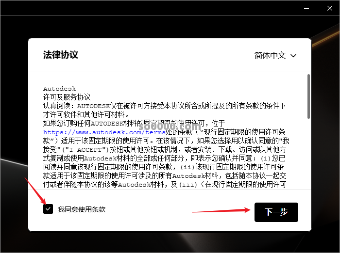 Clip_20251020_123051.png Clip_20251020_123051.png