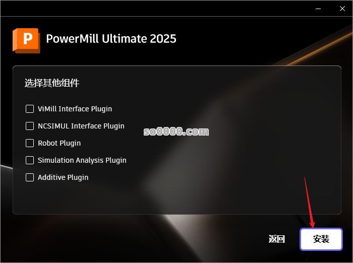 Clip_20251020_123423.png Clip_20251020_123423.png