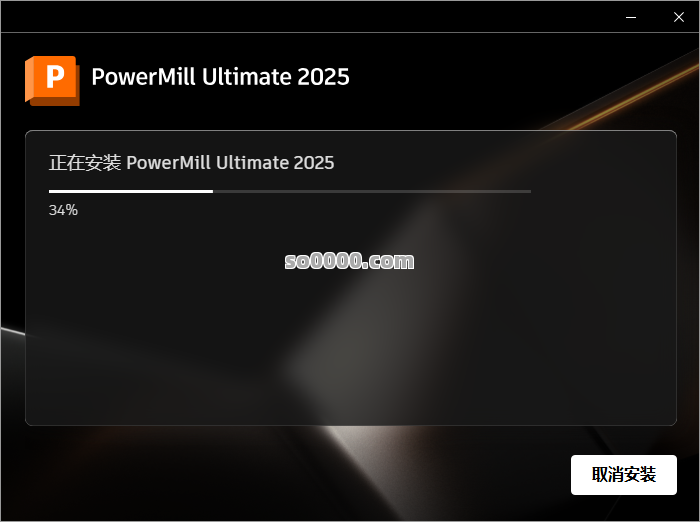 Clip_20251020_123609.png Clip_20251020_123609.png