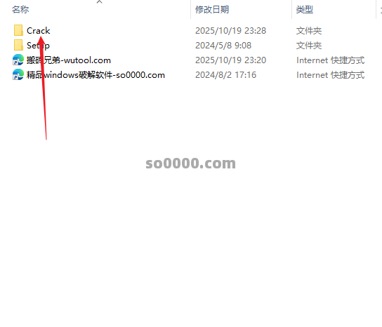 Clip_20251020_124755.png Clip_20251020_124755.png