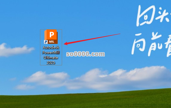 Clip_20251020_124957.png Clip_20251020_124957.png