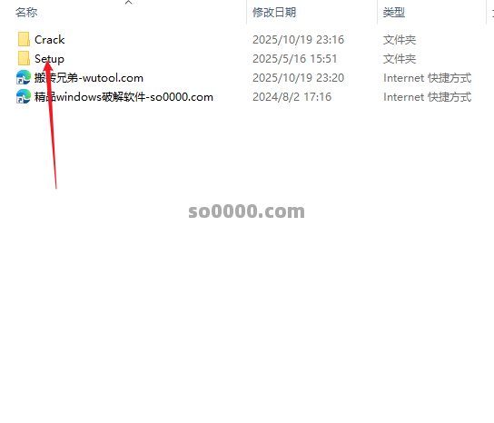 Clip_20251020_130754.png Clip_20251020_130754.png